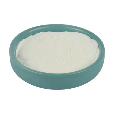 90% rundchondroïtine sulfaat natrium
