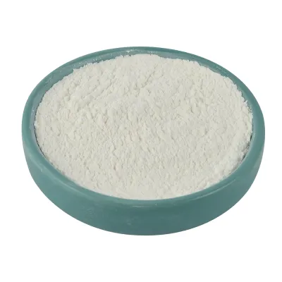 98% Chondroïtine Sulfaat Natrium