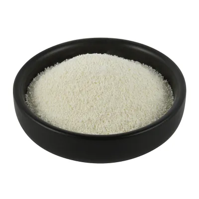 Chondroïtinesulfaat natriumgranulet